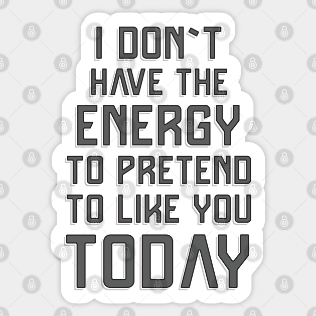 T Quote Today T Quote Today